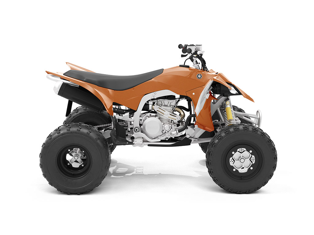 3M 1080 Gloss Liquid Copper Do-It-Yourself ATV Wraps