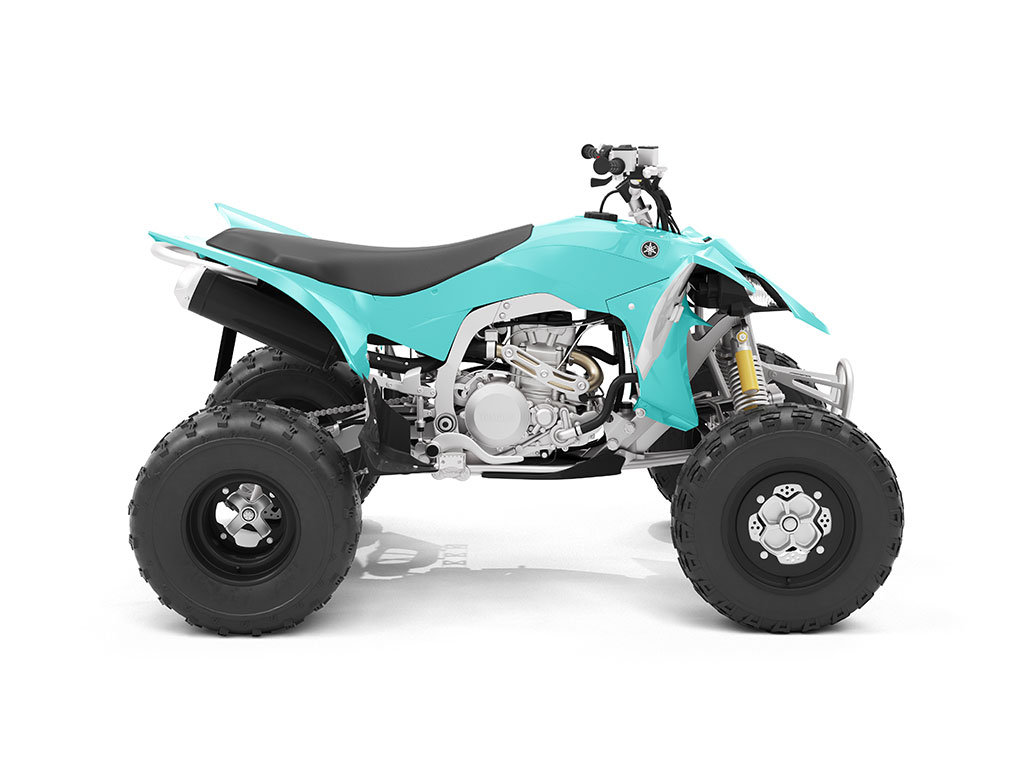 3M 2080 Satin Key West Do-It-Yourself ATV Wraps