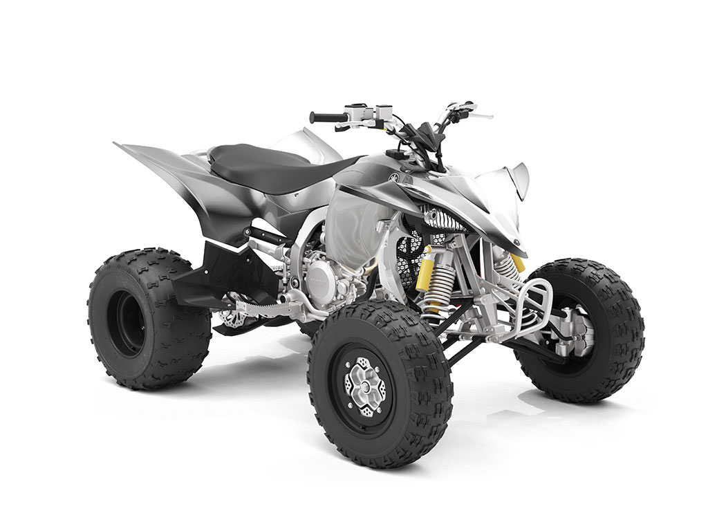 Avery Dennison SF 100 Black Chrome All-Terrain Vehicle Wraps