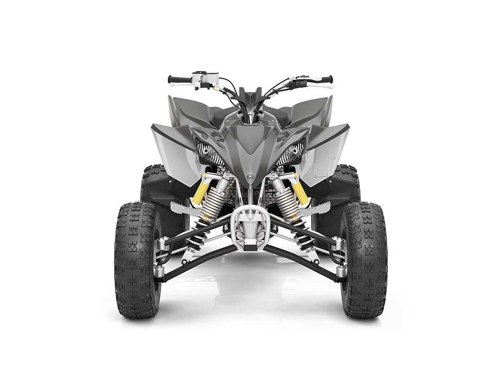 Avery Dennison SW900 Gloss Metallic Eclipse DIY ATV Wraps