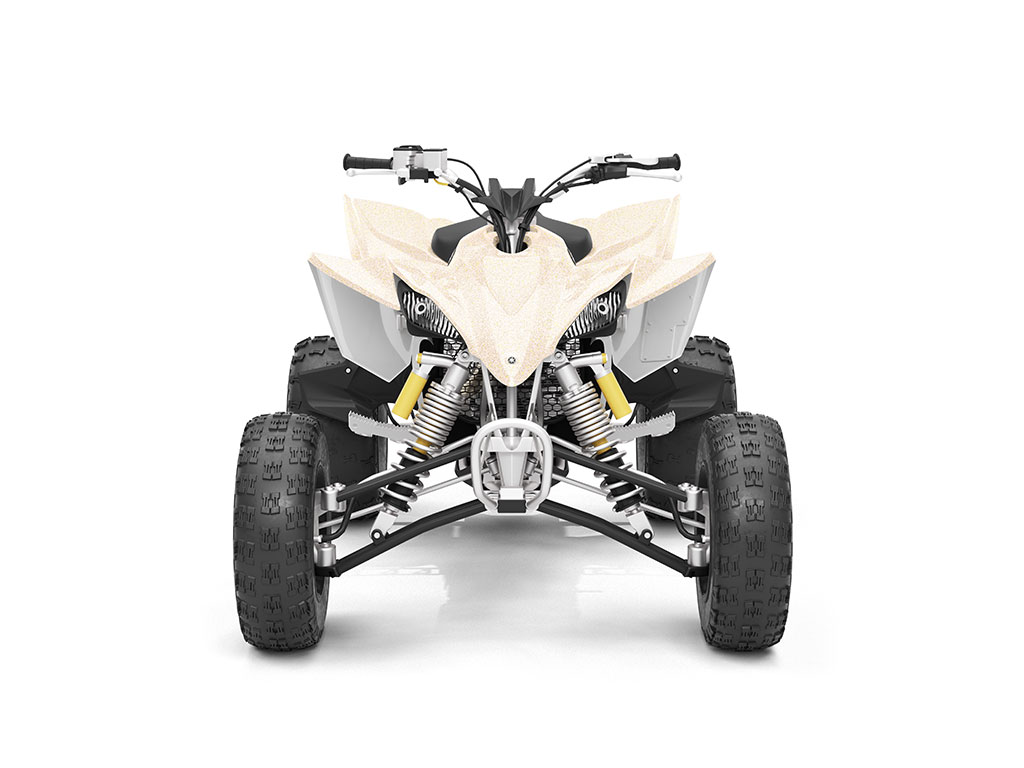 Avery Dennison SW900 Gloss Metallic Sand Sparkle DIY ATV Wraps