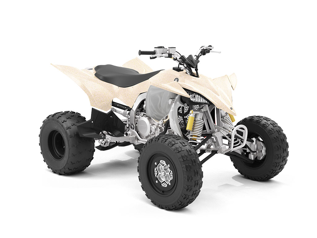 Avery Dennison SW900 Gloss Metallic Sand Sparkle All-Terrain Vehicle Wraps