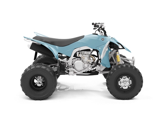 Avery Dennison SW900 Gloss Sea Breeze Do-It-Yourself ATV Wraps