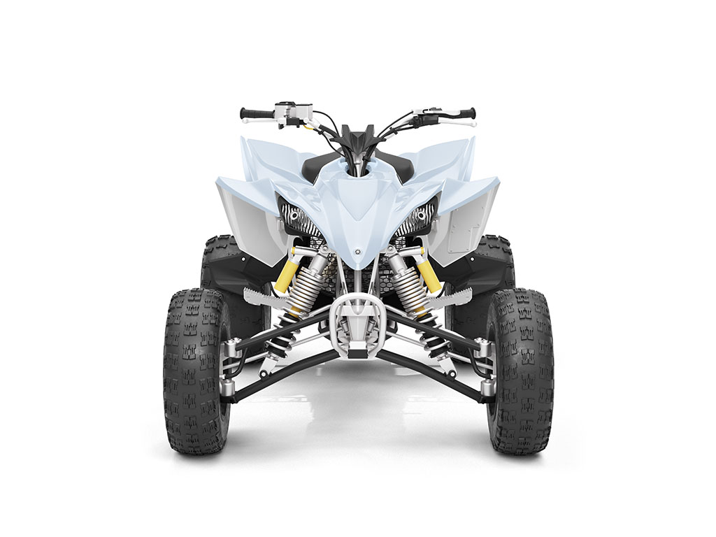 Avery Dennison SW900 Gloss Cloudy Blue DIY ATV Wraps