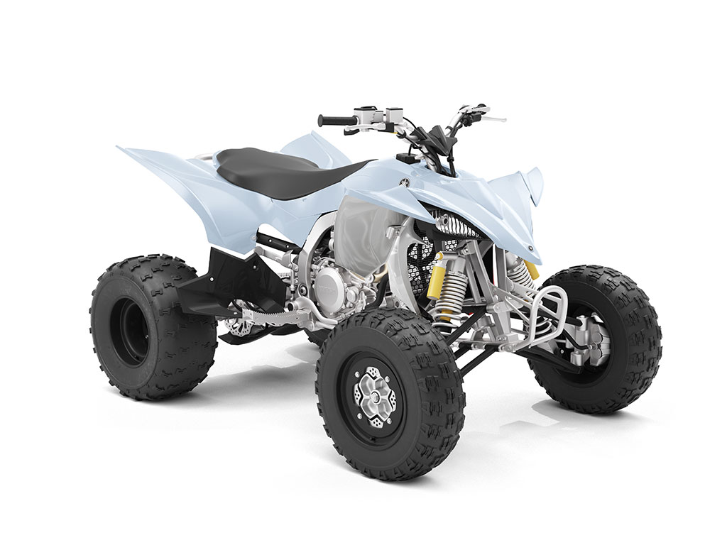 Avery Dennison SW900 Gloss Cloudy Blue All-Terrain Vehicle Wraps