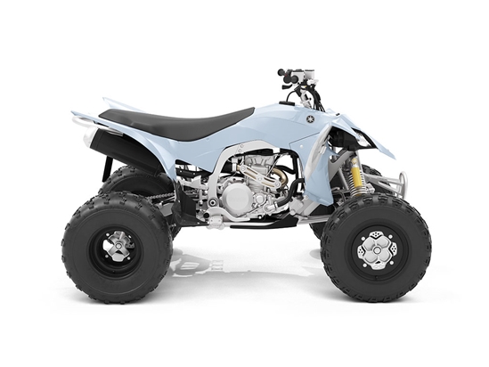 Avery Dennison SW900 Gloss Cloudy Blue Do-It-Yourself ATV Wraps