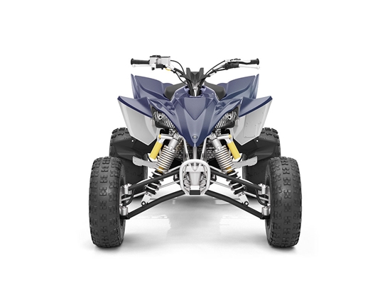 Avery Dennison SW900 Gloss Metallic Magnetic Burst DIY ATV Wraps