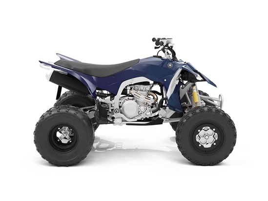 Avery Dennison SW900 Gloss Metallic Magnetic Burst Do-It-Yourself ATV Wraps