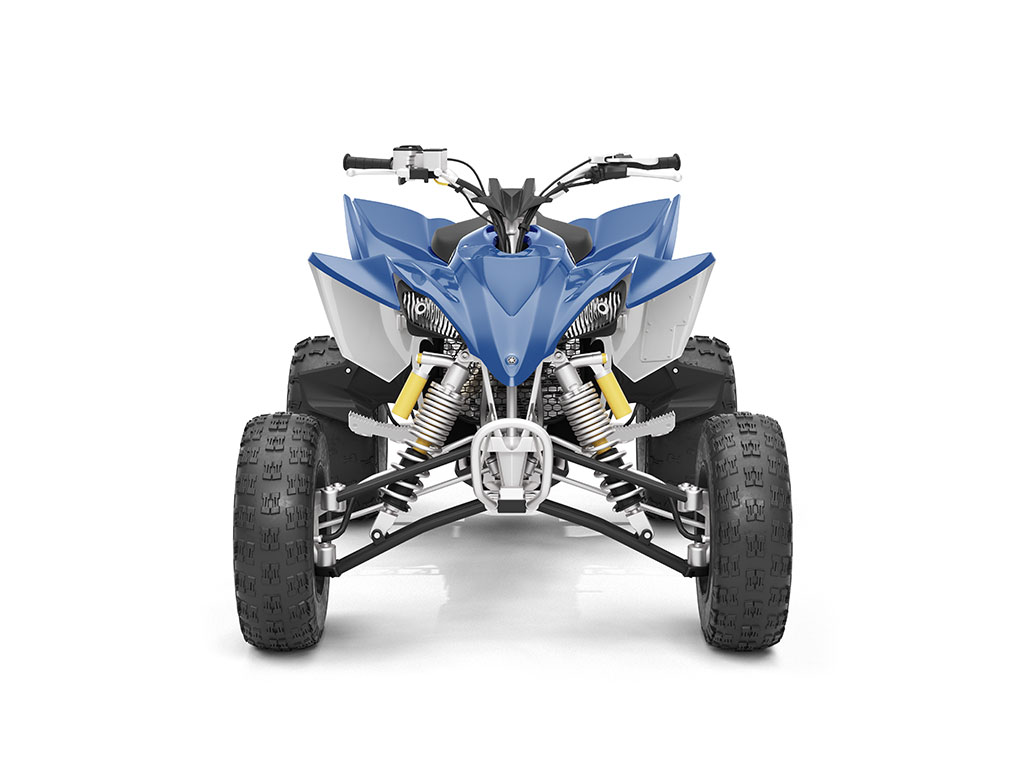 Avery Dennison SW900 Gloss Dark Blue DIY ATV Wraps