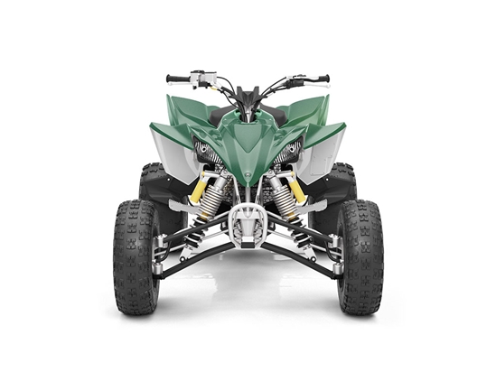 Avery Dennison SW900 Gloss Metallic Radioactive DIY ATV Wraps