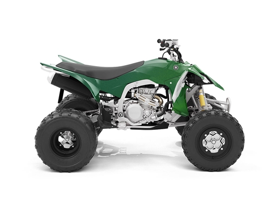 Avery Dennison SW900 Gloss Metallic Radioactive Do-It-Yourself ATV Wraps