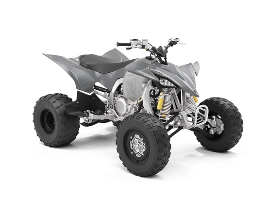 Avery Dennison SW900 Gloss Rock Gray All-Terrain Vehicle Wraps