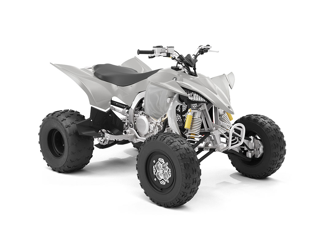 Avery Dennison SW900 Gloss Gray All-Terrain Vehicle Wraps