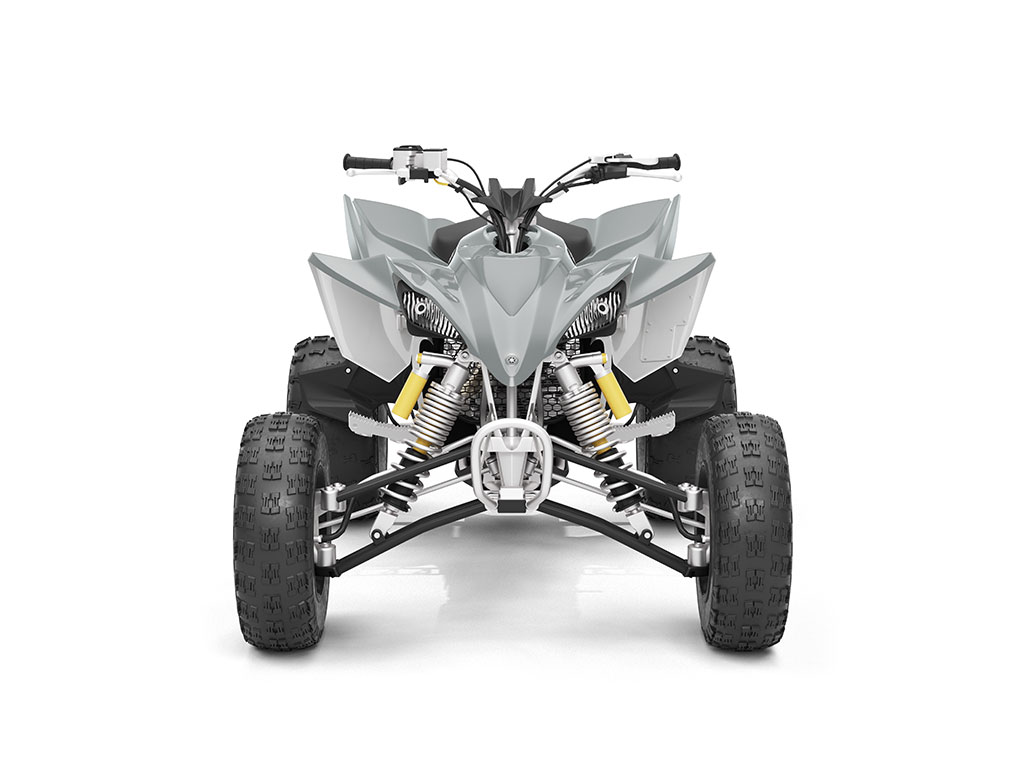 Avery Dennison SW900 Matte Dark Gray DIY ATV Wraps