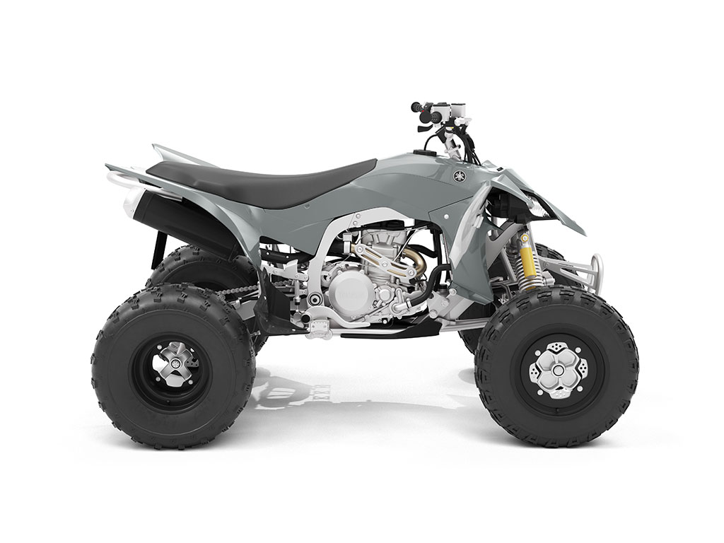 Avery Dennison SW900 Matte Dark Gray Do-It-Yourself ATV Wraps