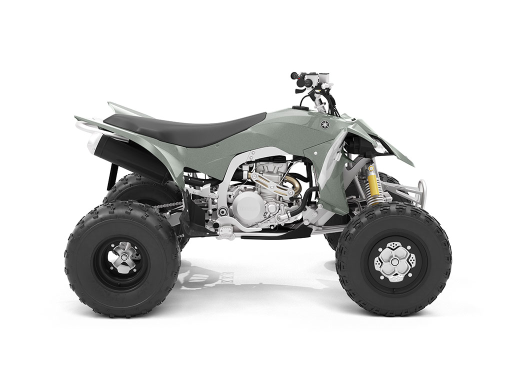 Avery Dennison SW900 Matte Metallic Anthracite Do-It-Yourself ATV Wraps