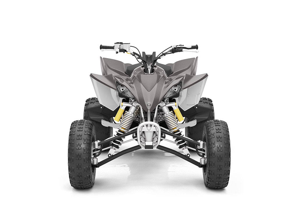 Avery Dennison SW900 Satin Dark Basalt DIY ATV Wraps