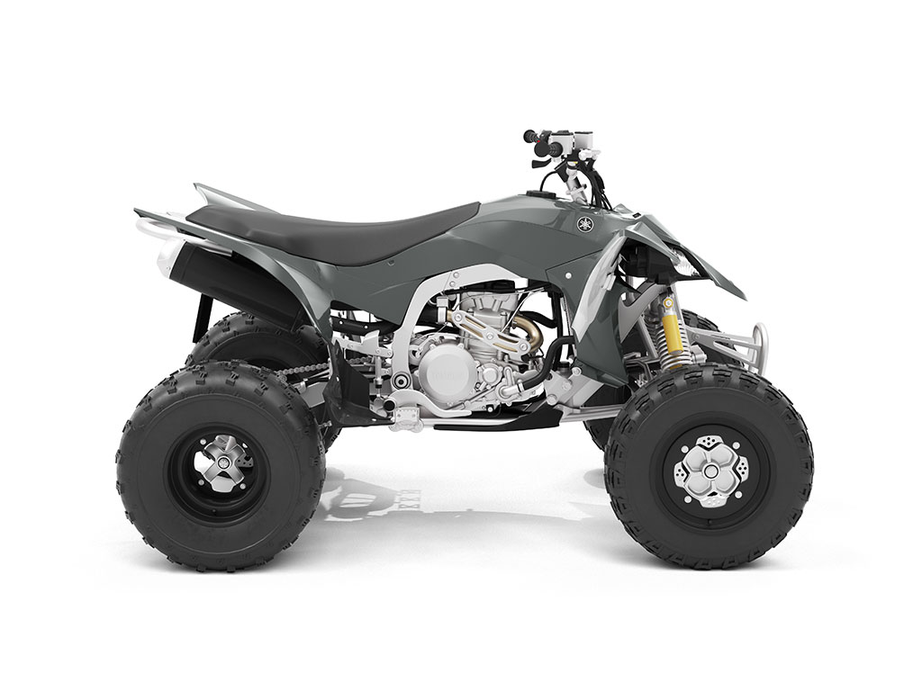 ORACAL 970RA Gloss Dark Gray Do-It-Yourself ATV Wraps