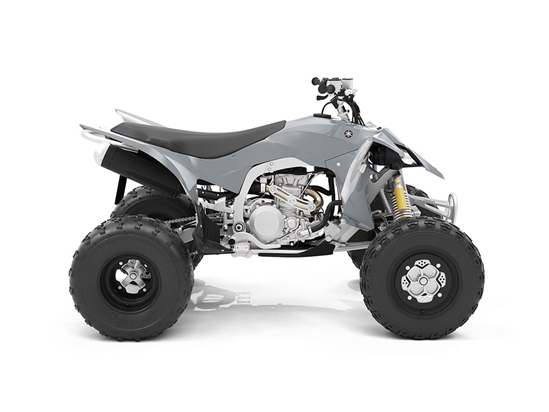 ORACAL 970RA Gloss TeleGray Do-It-Yourself ATV Wraps