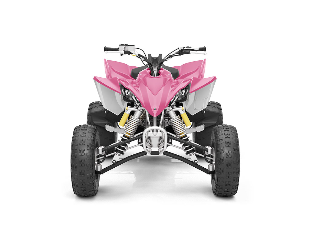 ORACAL 970RA Gloss Telemagenta DIY ATV Wraps