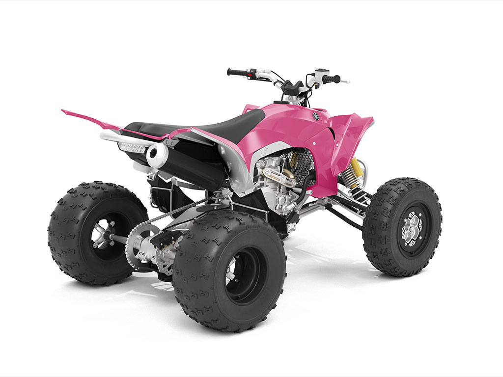 ORACAL 970RA Gloss Telemagenta ATV Vinyl Wraps