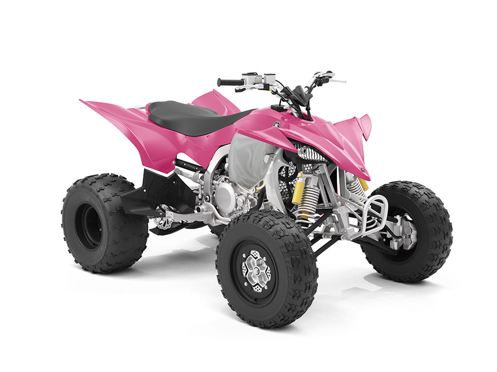 ORACAL 970RA Gloss Telemagenta All-Terrain Vehicle Wraps