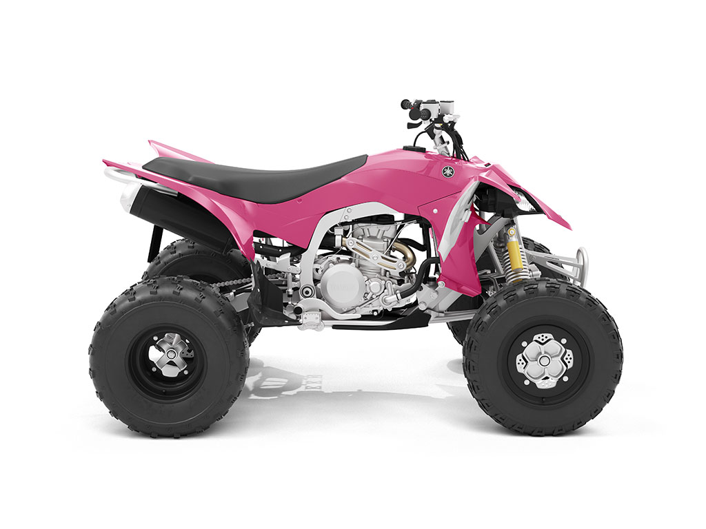 ORACAL 970RA Gloss Telemagenta Do-It-Yourself ATV Wraps