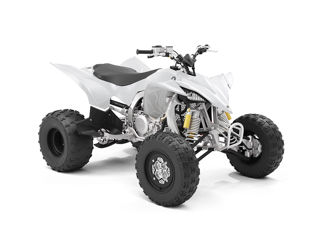 ORACAL 970RA Metallic Silver Gray All-Terrain Vehicle Wraps