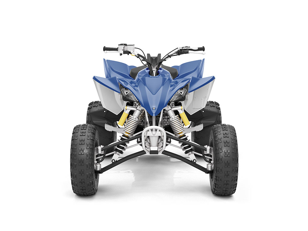 ORACAL 970RA Gloss Night Blue DIY ATV Wraps