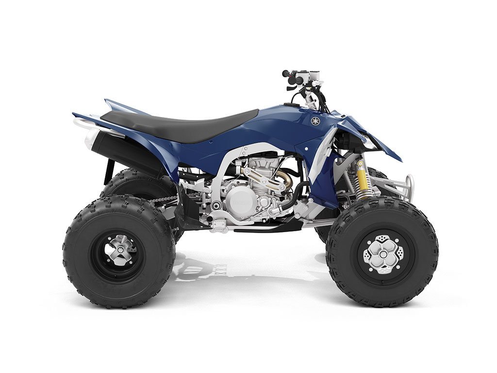 ORACAL 970RA Gloss Light Navy Do-It-Yourself ATV Wraps