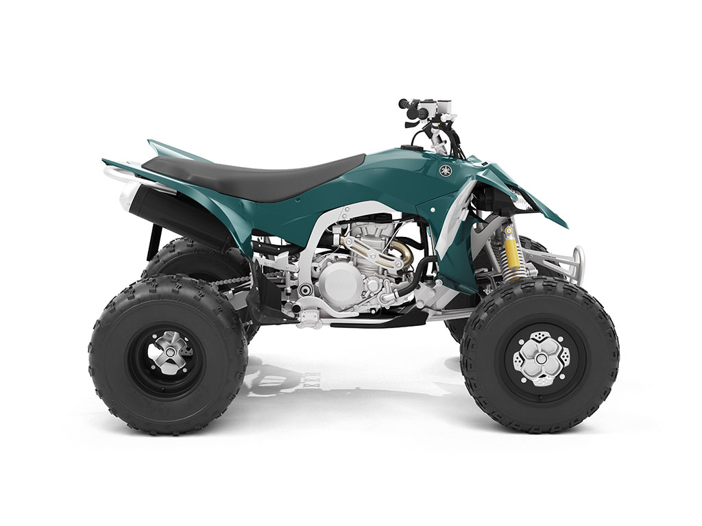 ORACAL 970RA Gloss Juniper Do-It-Yourself ATV Wraps