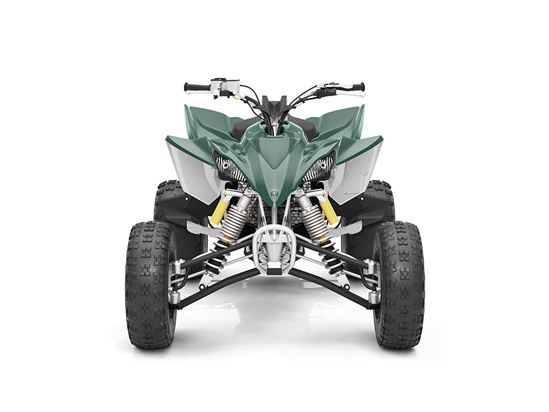 ORACAL 975 Crocodile Fir Tree Green DIY ATV Wraps