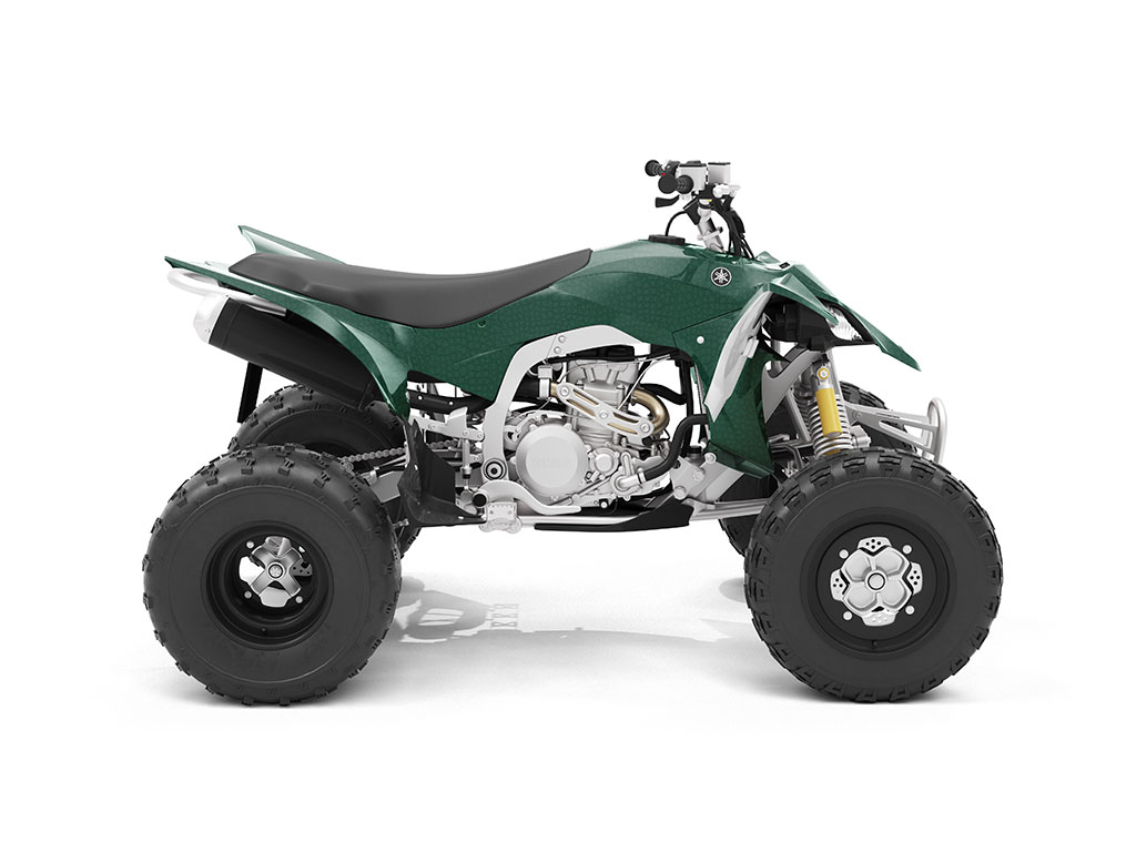 ORACAL 975 Crocodile Fir Tree Green Do-It-Yourself ATV Wraps