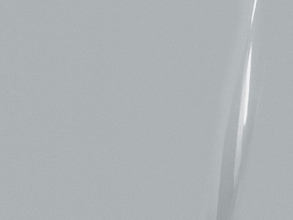 Avery Dennison SW900 Gloss Metallic Quick Silver UTV Wrap Color Swatch
