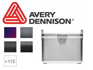 https://www.rvinyl.com/resize/Shared/Images/Product/Avery-Dennison-reg-SW-900-Cooler-Wrap/Avery-SW900-Vinyl-Cooler-Wrap.jpg?bh=140&h=140