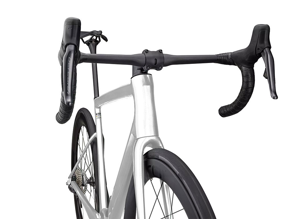 ORACAL 970RA Matte White DIY Bicycle Wraps