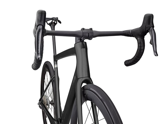 ORACAL 970RA Matte Black DIY Bicycle Wraps