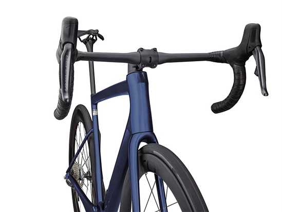 ORACAL 970RA Gloss Light Navy DIY Bicycle Wraps