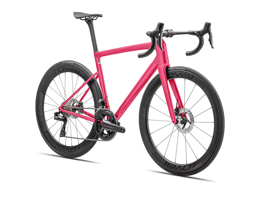 Pink road bike sales saddle