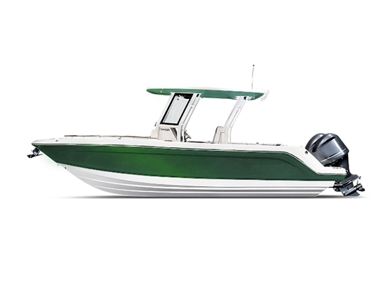 Avery Dennison SW900 Gloss Metallic Radioactive Motorboat Wraps