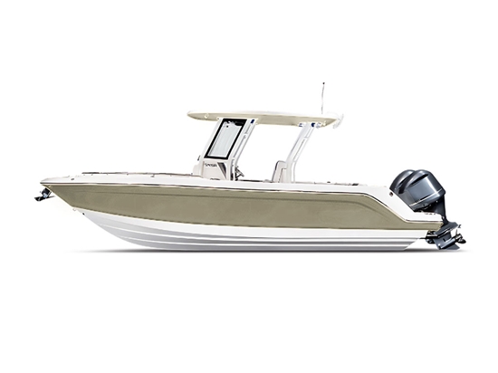 ORACAL 970RA Gloss Taxibeige Motorboat Wraps