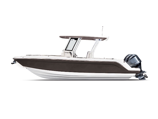 ORACAL 970RA Metallic Orient Brown Motorboat Wraps