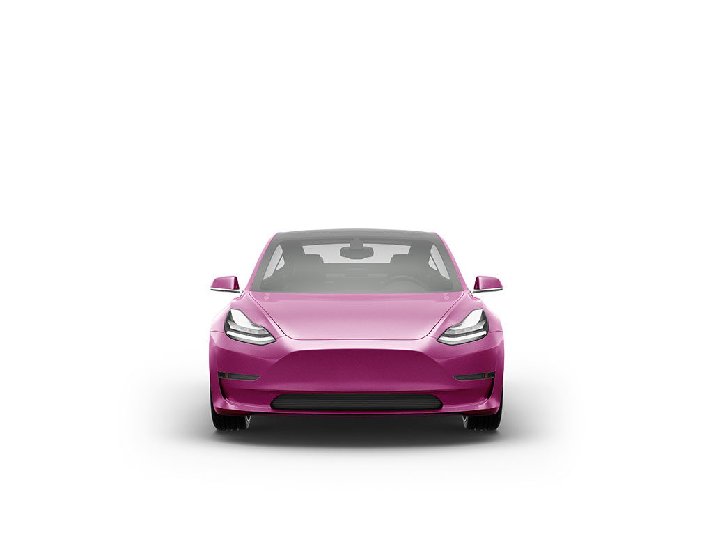 3M 1080 Gloss Fierce Fuchsia DIY Car Wraps