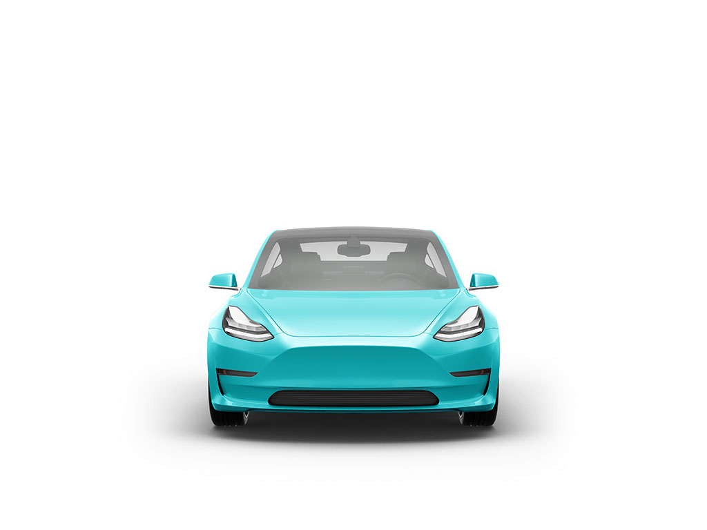 3M 1080 Gloss Atomic Teal DIY Car Wraps