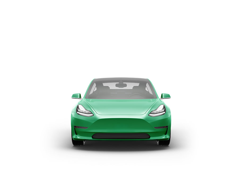 3M 1080 Gloss Kelly Green DIY Car Wraps