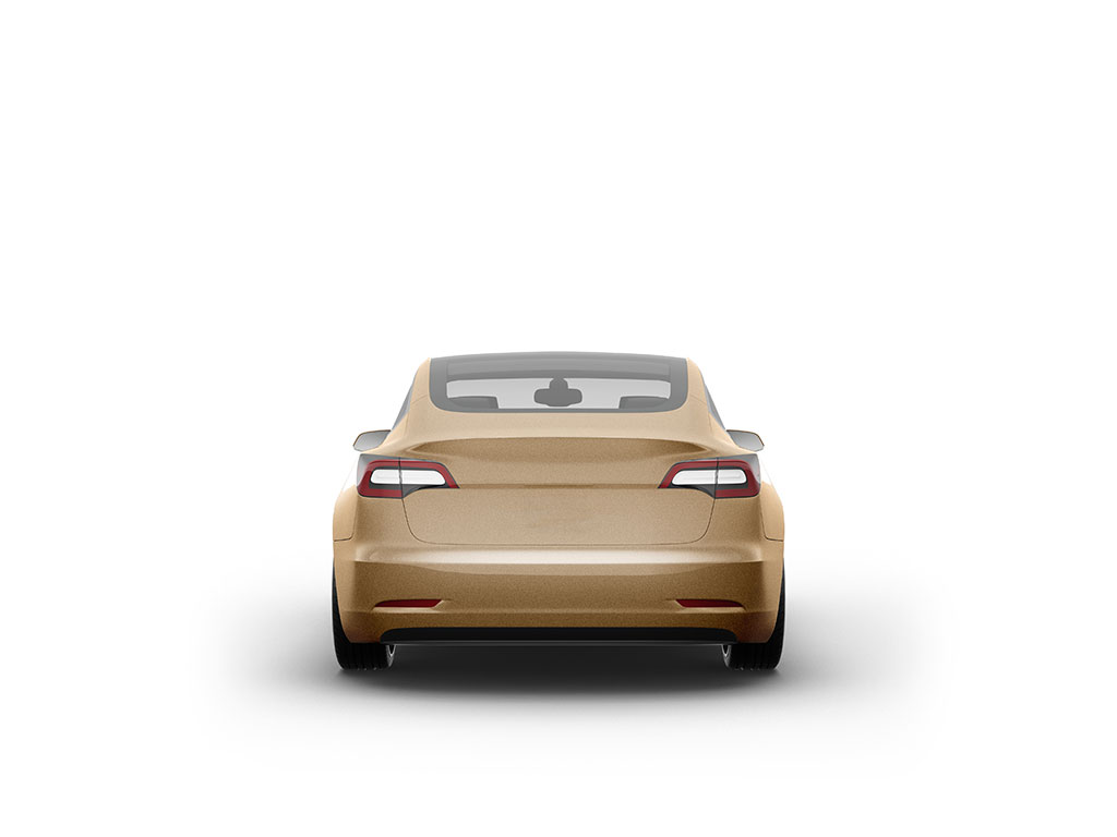 Avery Dennison SW900 Gloss Metallic Gold Car Vinyl Wraps