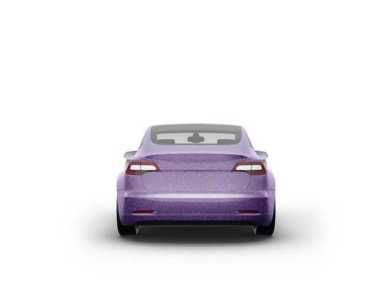 Avery Dennison SW900 Diamond Purple Car Vinyl Wraps