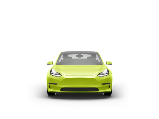 Avery Dennison SW900 Gloss Lime Green DIY Car Wraps