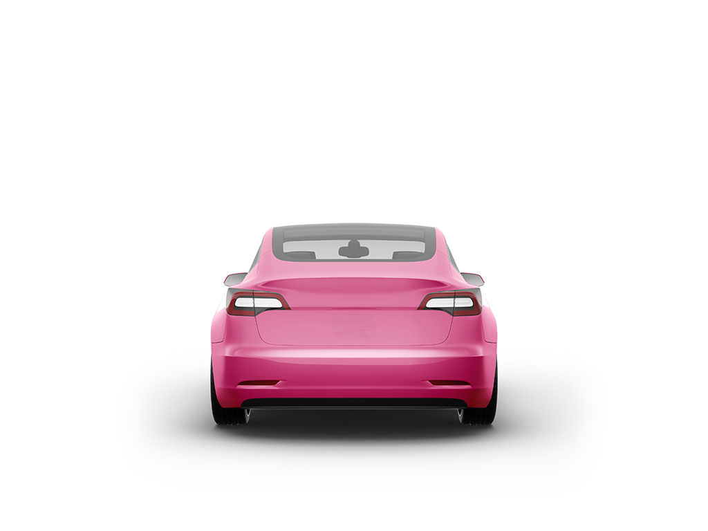 ORACAL 970RA Gloss Telemagenta Car Vinyl Wraps