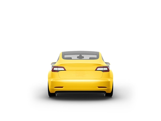 ORACAL 970RA Gloss Traffic Yellow Car Vinyl Wraps